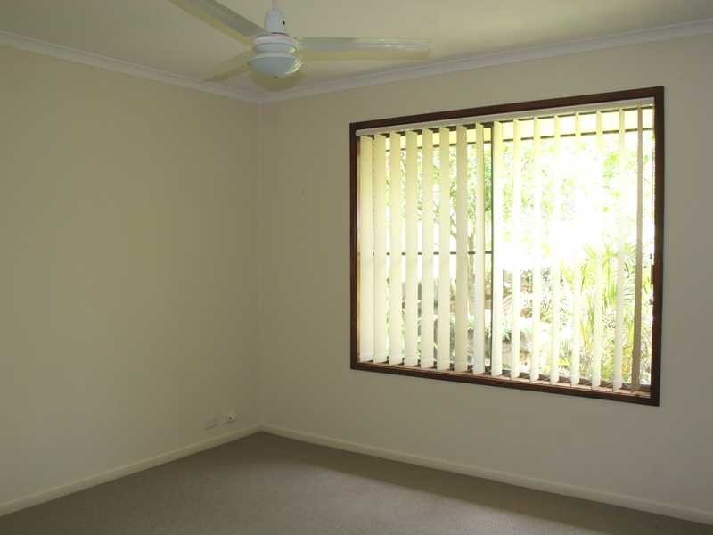 16 Tytherleigh Road, Palmwoods QLD 4555