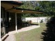 5 Elliot Drive, Buderim QLD 4556