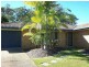52 Karawatha Drive, Mountain Creek QLD 4557