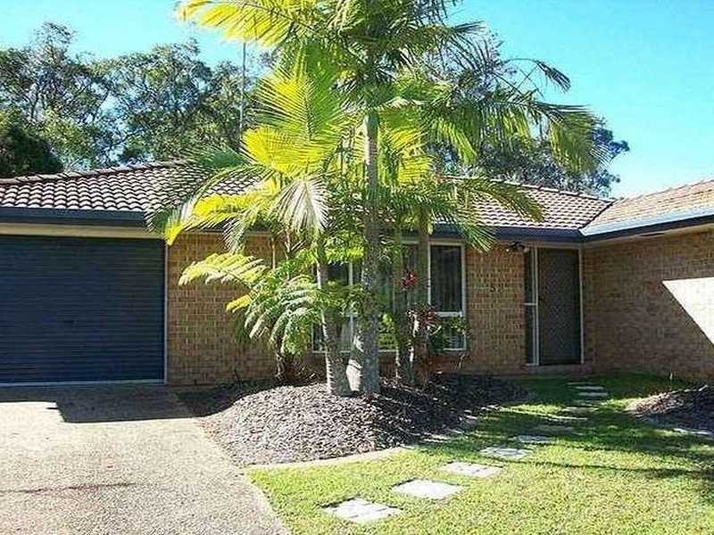 52 Karawatha Drive, Mountain Creek QLD 4557
