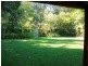 52 Karawatha Drive, Mountain Creek QLD 4557