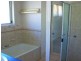 52 Karawatha Drive, Mountain Creek QLD 4557