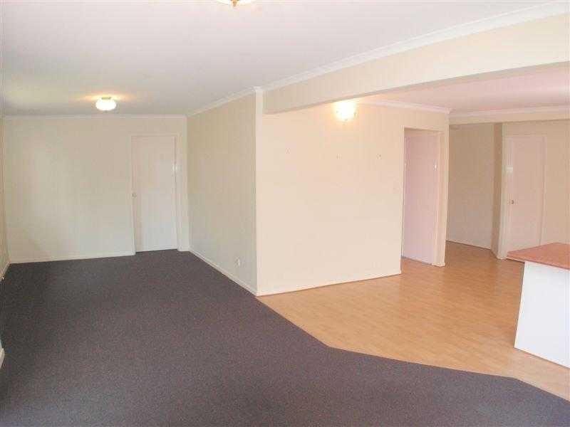 1/18 Ballinger Court, Buderim QLD 4556