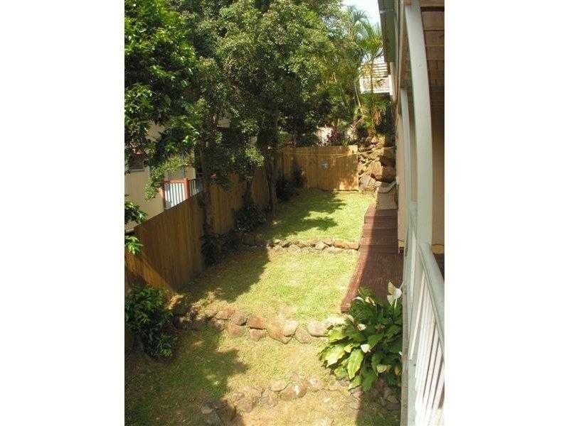 1/18 Ballinger Court, Buderim QLD 4556