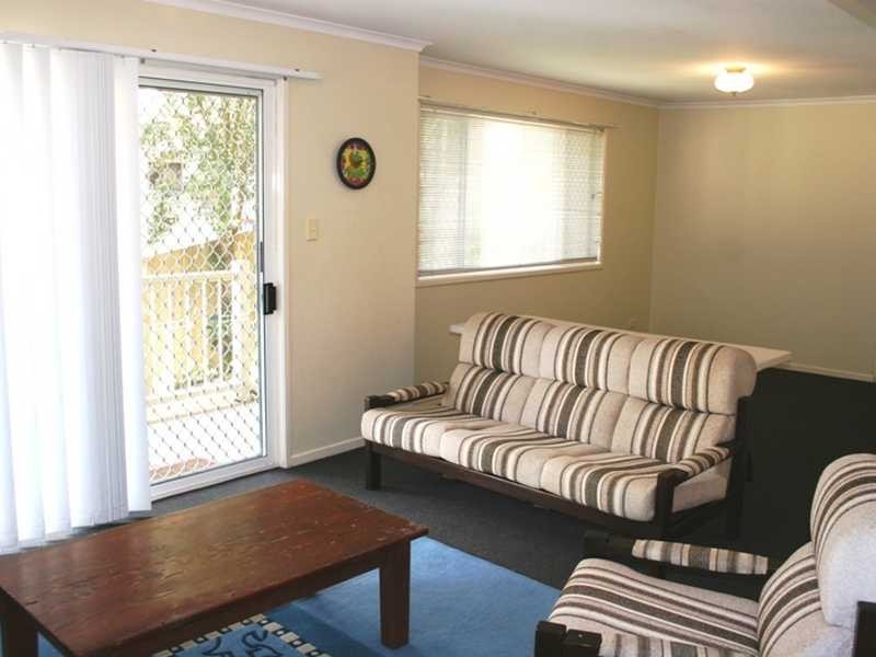 1/18 Ballinger Court, Buderim QLD 4556