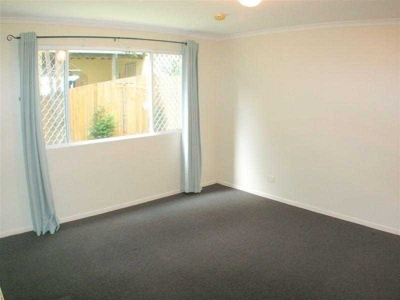 1/18 Ballinger Court, Buderim QLD 4556