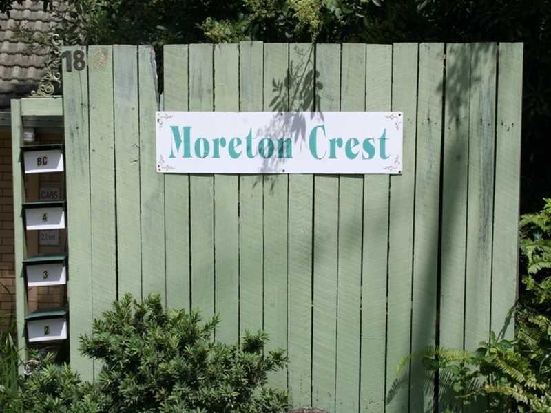 1/18 Ballinger Court, Buderim QLD 4556