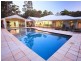 201 Ballinger Rd, Buderim QLD 4556