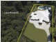 201 Ballinger Rd, Buderim QLD 4556