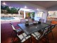 201 Ballinger Rd, Buderim QLD 4556