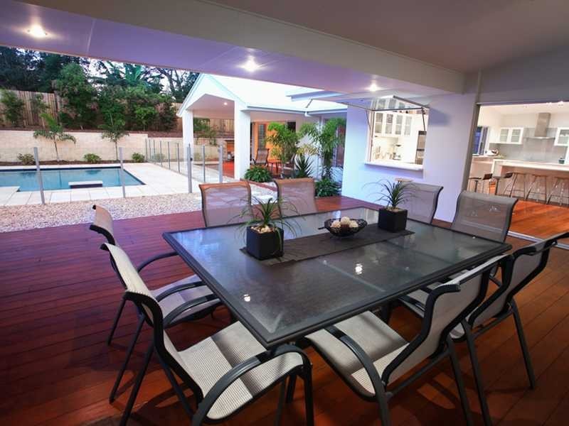 201 Ballinger Rd, Buderim QLD 4556