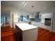 201 Ballinger Rd, Buderim QLD 4556