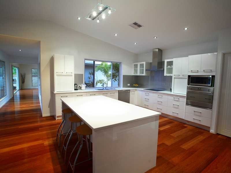 201 Ballinger Rd, Buderim QLD 4556