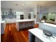201 Ballinger Rd, Buderim QLD 4556