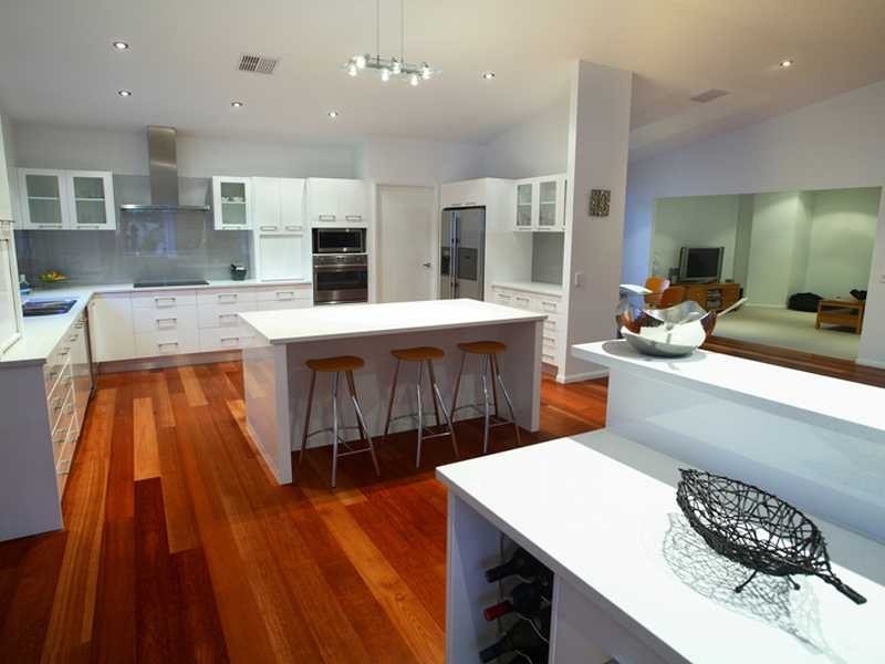 201 Ballinger Rd, Buderim QLD 4556