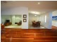 201 Ballinger Rd, Buderim QLD 4556