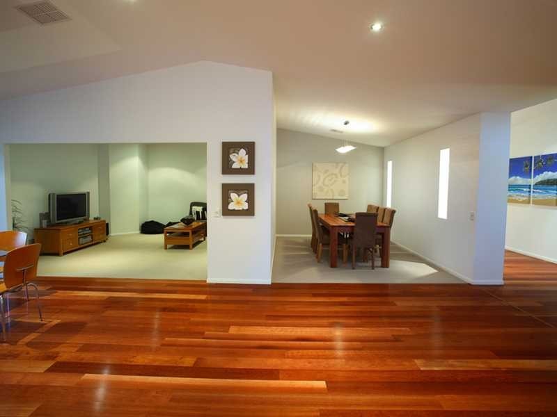 201 Ballinger Rd, Buderim QLD 4556