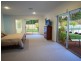201 Ballinger Rd, Buderim QLD 4556