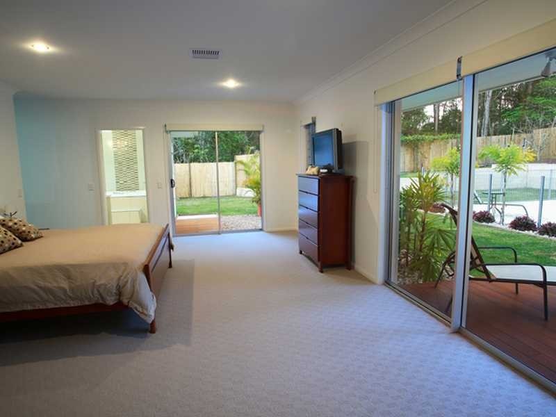 201 Ballinger Rd, Buderim QLD 4556