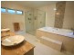 201 Ballinger Rd, Buderim QLD 4556