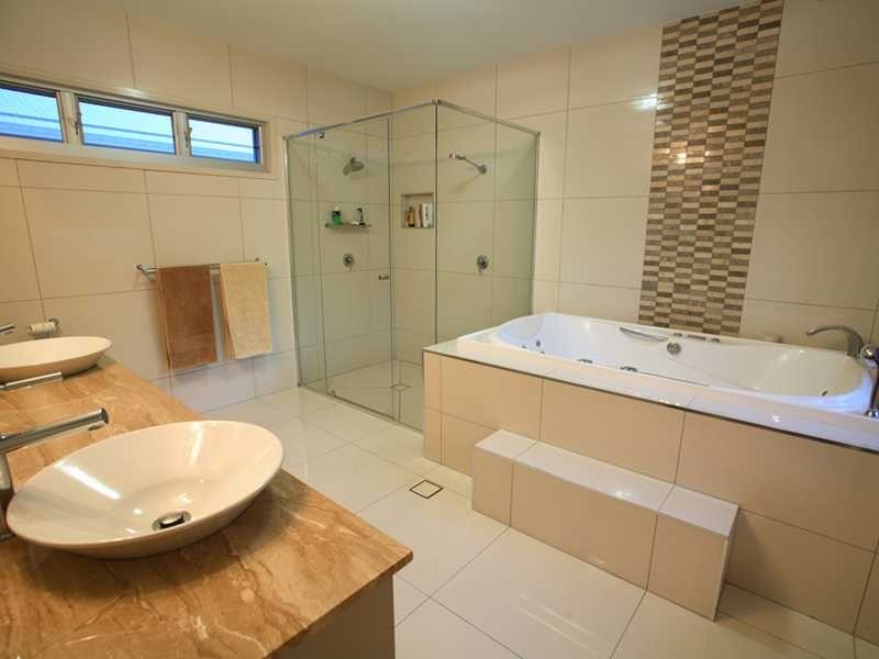 201 Ballinger Rd, Buderim QLD 4556