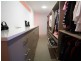 201 Ballinger Rd, Buderim QLD 4556