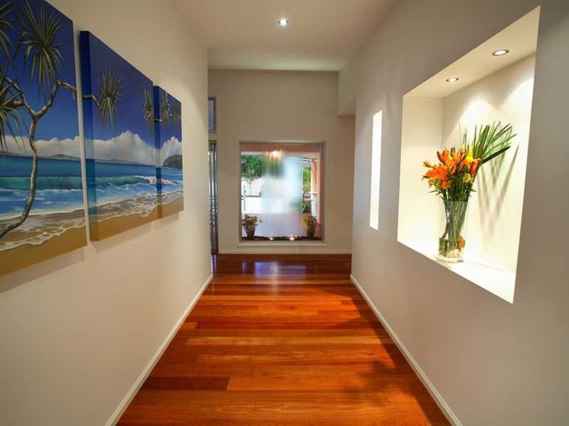 201 Ballinger Rd, Buderim QLD 4556
