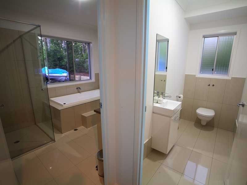 201 Ballinger Rd, Buderim QLD 4556