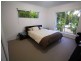 201 Ballinger Rd, Buderim QLD 4556