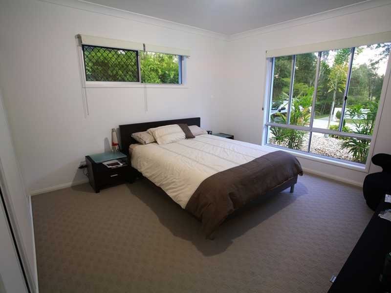 201 Ballinger Rd, Buderim QLD 4556