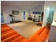 201 Ballinger Rd, Buderim QLD 4556