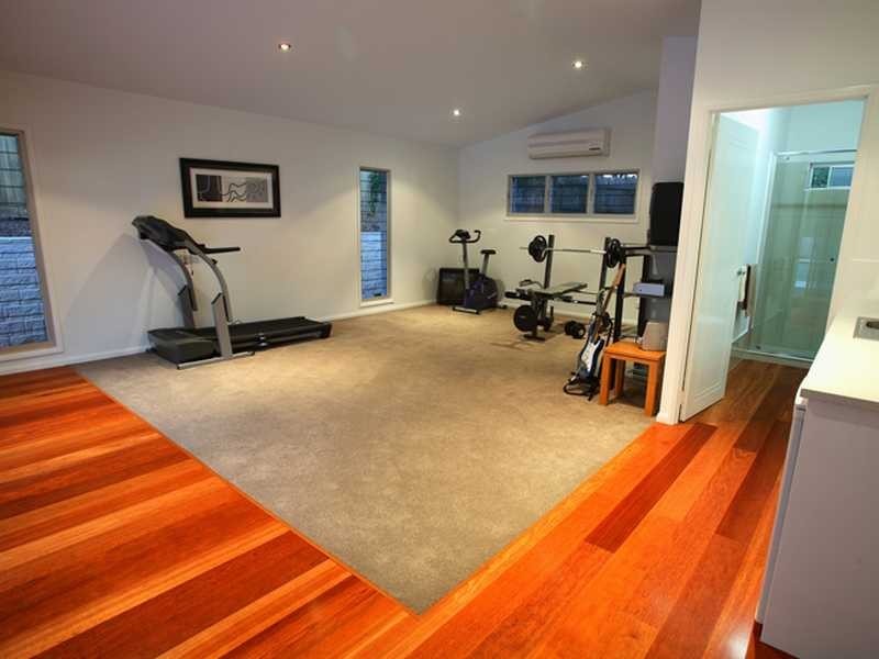 201 Ballinger Rd, Buderim QLD 4556