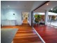201 Ballinger Rd, Buderim QLD 4556