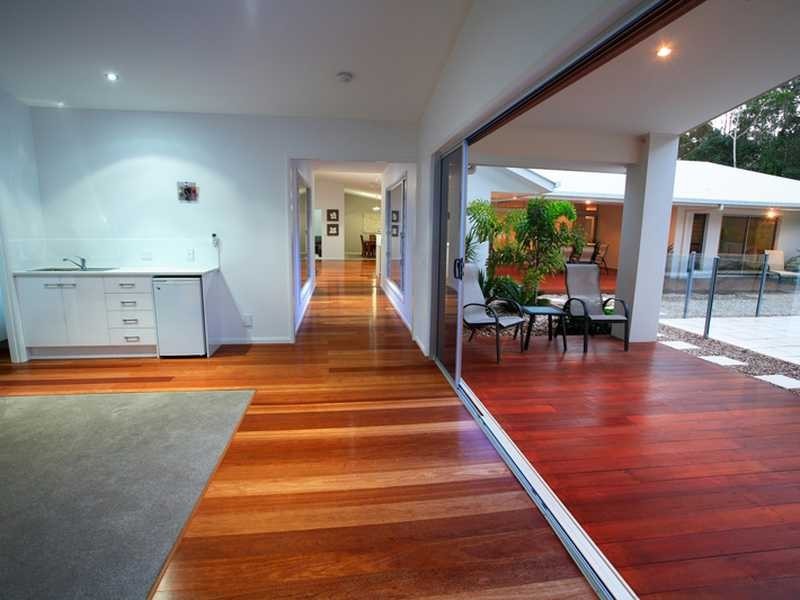 201 Ballinger Rd, Buderim QLD 4556