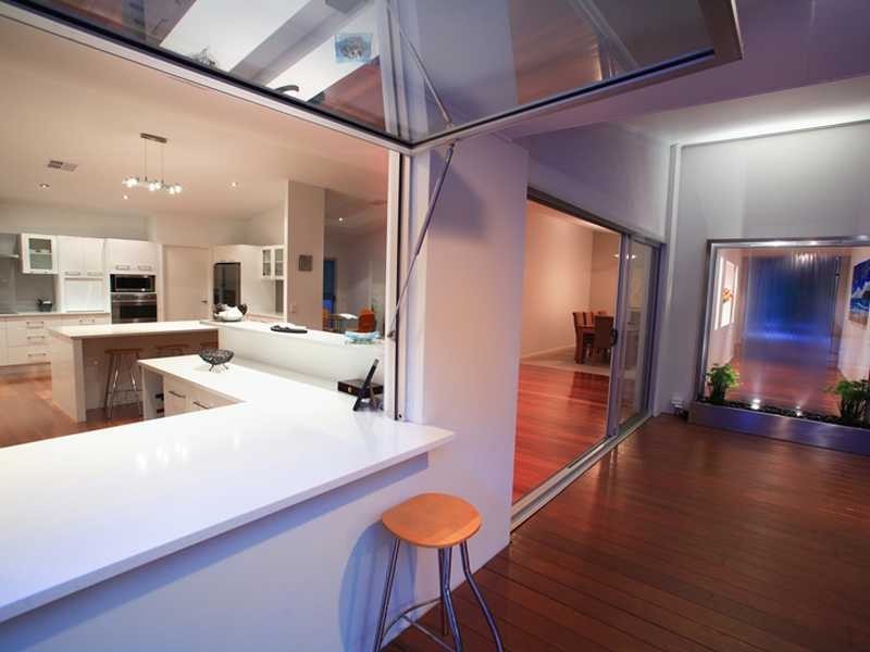 201 Ballinger Rd, Buderim QLD 4556