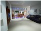 201 Ballinger Rd, Buderim QLD 4556