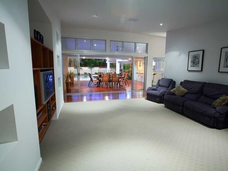 201 Ballinger Rd, Buderim QLD 4556