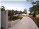 201 Ballinger Rd, Buderim QLD 4556