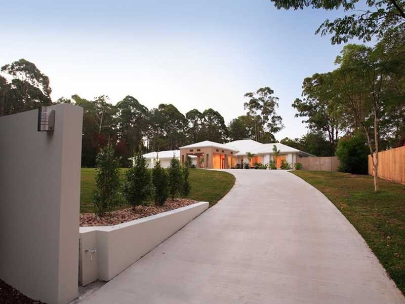 201 Ballinger Rd, Buderim QLD 4556
