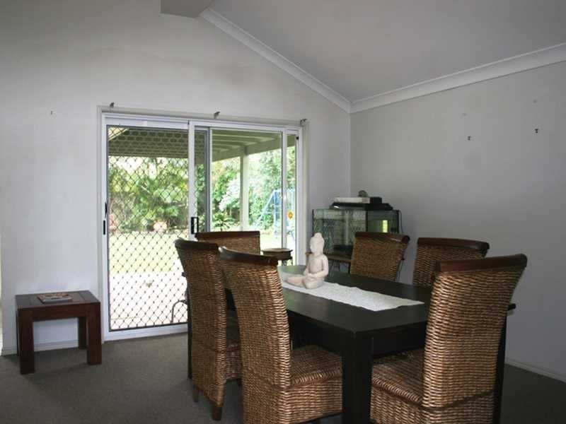 8 Greenway Place, Mountain Creek QLD 4557