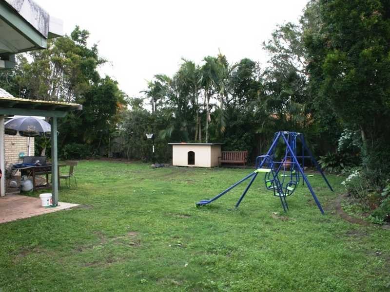 8 Greenway Place, Mountain Creek QLD 4557