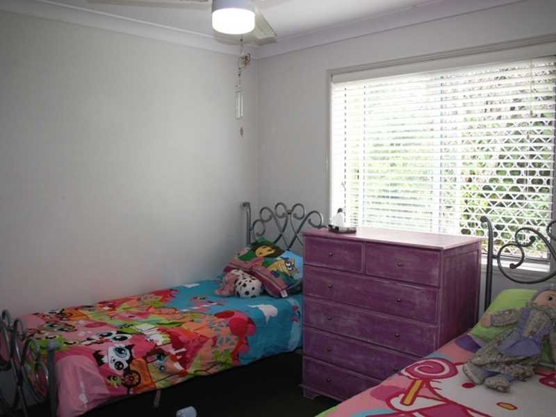 8 Greenway Place, Mountain Creek QLD 4557