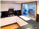 9 Fig Court, Buderim QLD 4556