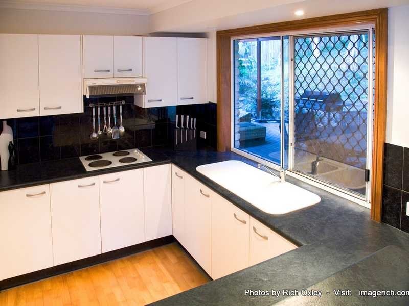 9 Fig Court, Buderim QLD 4556