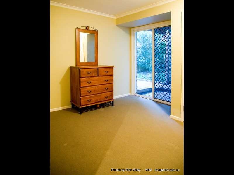 9 Fig Court, Buderim QLD 4556