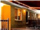 9 Fig Court, Buderim QLD 4556
