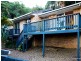 9 Fig Court, Buderim QLD 4556