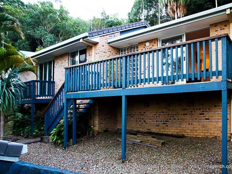 9 Fig Court, Buderim QLD 4556
