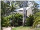 10 Essex Court, Buderim QLD 4556