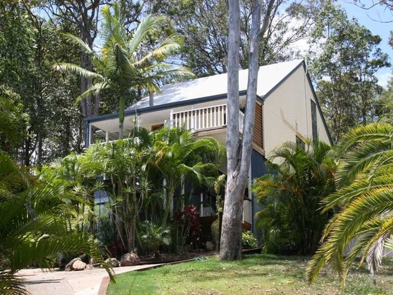 10 Essex Court, Buderim QLD 4556